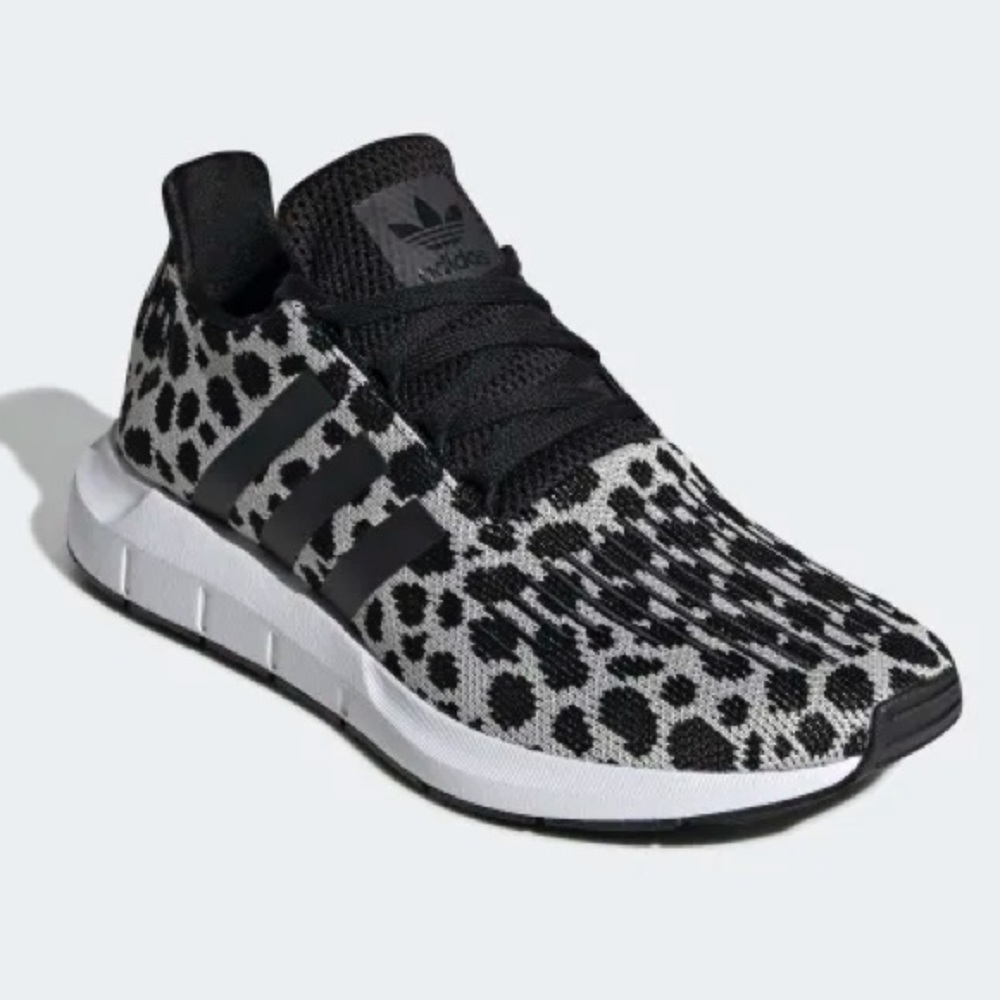 Adidas Swift NWT (11)